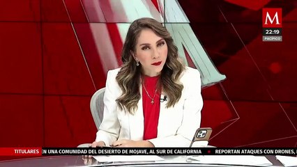 Gobierno de la Ciudad de México anuncia Wifi gratuito en transporte público