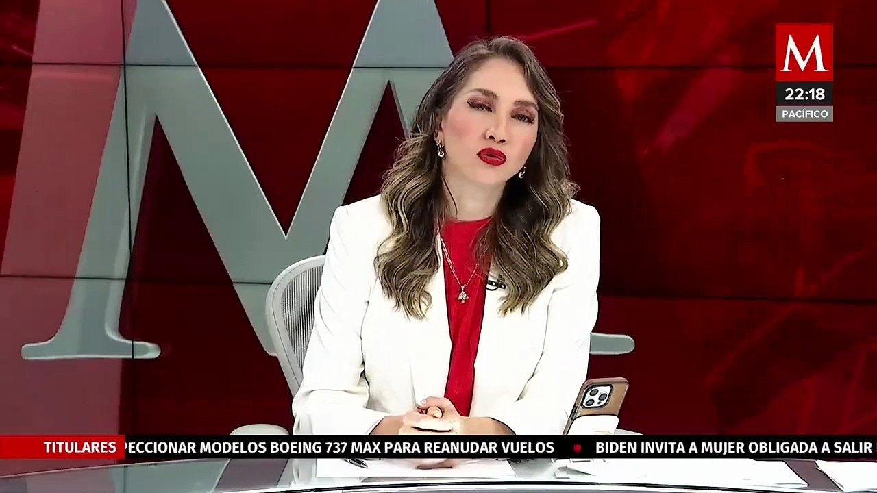 Ambientalistas alertan sobre destrucción de cenotes y cavernas por Tren Maya