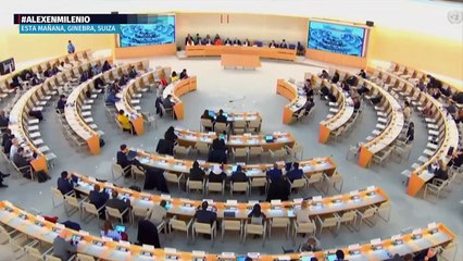 Comunidad de la Sierra de Guerrero integra a 20 niños como autodefensas. Alejandro Domínguez, 24 de enero 2024