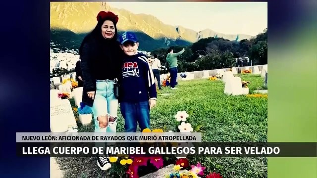 Migrantes denuncian persecución por parte del INM en Coahuila. Magda González, 24 de enero 2024