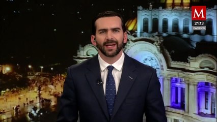Tribunal Electoral ordena al Congreso legislar sobre paridad de género en la presidencia