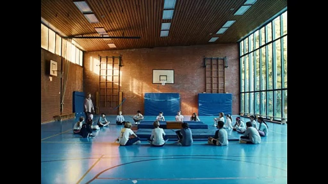 SALA DE PROFESORES