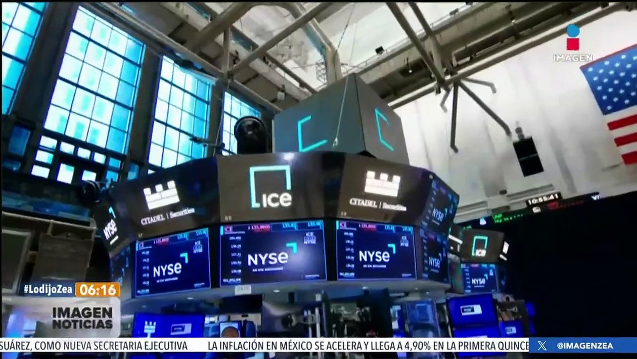 Comisión de Valores y Bolsa de EE.UU. aprueba los fondos cotizados de bitcoin