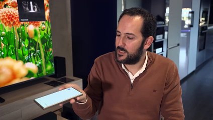 Más de la mitad de los españoles cree que la IA mejorará su vida