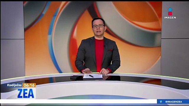 Activistas de Greenpeace alzan la voz por los niños palestinos