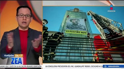 Arabia Saudita autorizará la venta de alcohol a diplomáticos no musulmanes