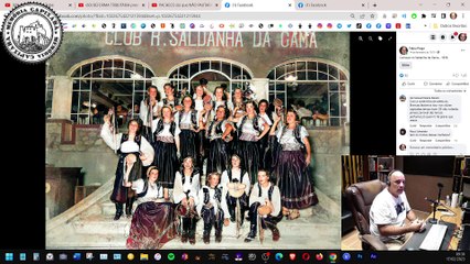 Mil Alemães assentados no Espírito Santo (1920) e Colônia Polonesa perdida desde 1873 no Rio Doce