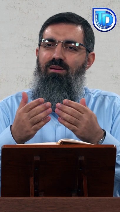 Mis Gibi Hoca | Halis Bayancuk Hoca