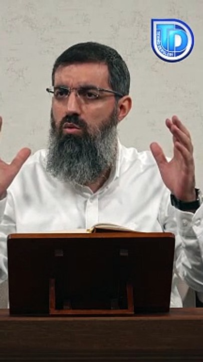 Biraz Akıl Et! | Halis Bayancuk Hoca