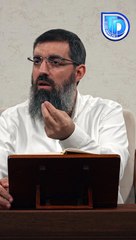 Hesap Vereceksiniz! | Halis Bayancuk Hoca (Ebu Hanzala)