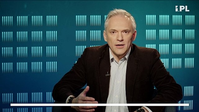 Kancelaria Prezydenta RP: Mariusz Kamiński i Maciej Wąsik są posłami