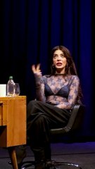 Selin Şekerci: Kamyoncu gibi giriyorum partnerlerime..