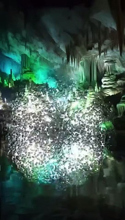 Railroad crossing falling into holes one