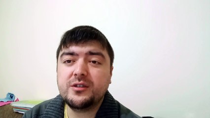 RÜYADA KAN LEKESİ GÖRMEK UZUN YORUM