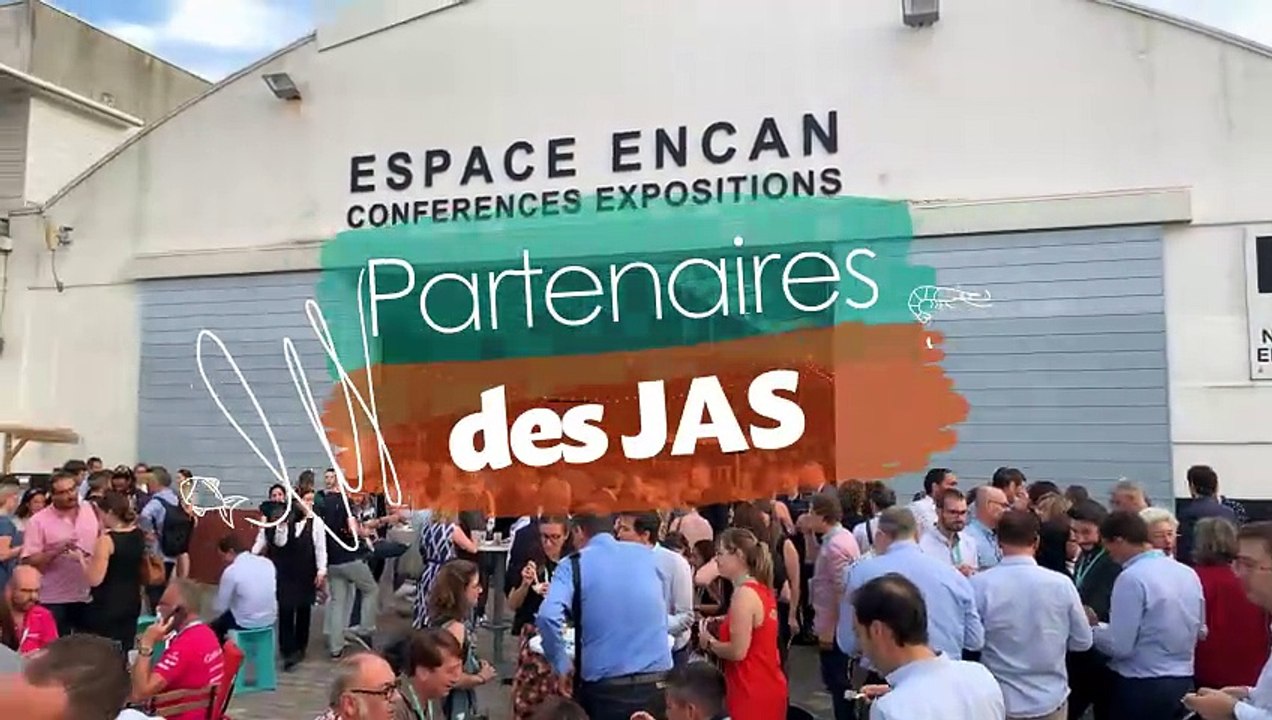 Teasing vidéo site web (16)