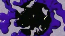 I Accidentally MPIAM Csupo