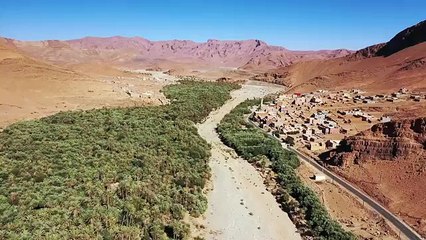 Lalla ijja _  للا يجا _  ⵍⴰⵍⵍⴰ ⵉⵊⵊⴰ  [Clip Officiel](360P)