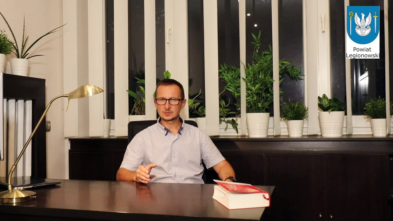 Poradnik prawny nt. niealimentacji dla mieszkańców Powiatu Legionowskiego