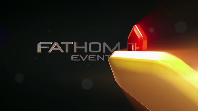 Mötley Crüe | The End: Live in Los Angeles Bande-annonce (ES)