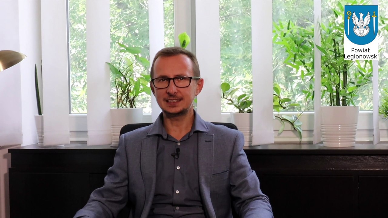 Poradnik prawny nt. rozwodu cz. I dla mieszkańców Powiatu Legionowskiego