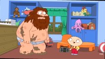 Best of Stewie Griffin from Family Guy #1