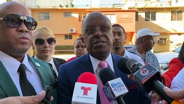 Caso Tekashi: Libertad pura y simple , esto pedirá su abogado porque afirma no existen pruebas suficientes