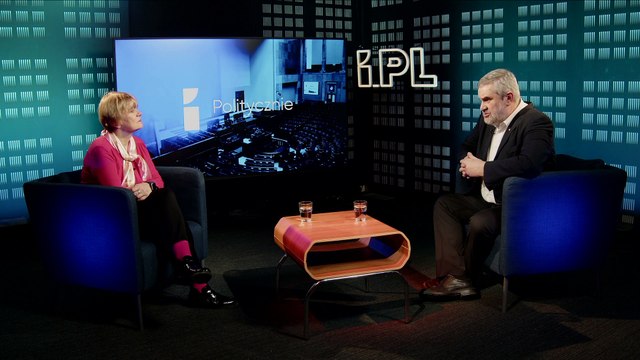 Ardanowski: Polityka Komisji Europejskiej jest zabójcza dla rolnictwa europejskiego