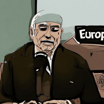 Sophie Marceau victime de critiques féroces chez Pascal Praud : complètement démago et ces gens bien pensants