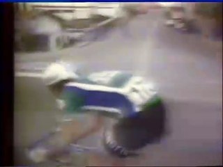 MILAN/SAN/REMO  -  1978 -