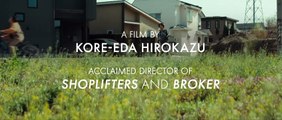 Monster - Trailer - Hirokazu Kore-eda