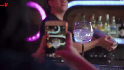 Post-Pandemic Weekends Transform as People Opt for Solitude and Savings Over Socializing