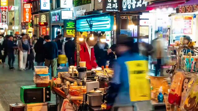 Managing Food Poisoning While Traveling – A Quick Guide for Tourists