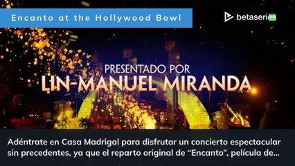 Lin-Manuel Miranda (ES)