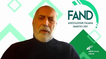 Benin (Fand), Con 50-60 Mln possibile dotare centri diabete e case di comunità di retinografo con IA