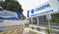 Cagepa lança edital para estágio com vagas em João Pessoa, Campina Grande, Guarabira, Patos e Sousa