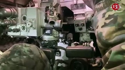 German expert gives shocking forecast for Russian Army for 2024