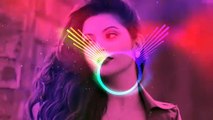 #Tiktok vrial DJ Remix sung #english dj remix song