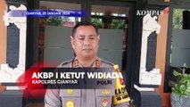 Viral WNA Pukul Karyawan Vila di Gianyar Bali, Gigi Korban Rontok!