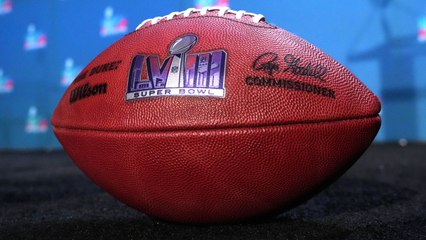 Could the Super Bowl Ever Shift to Saturday from Sunday?