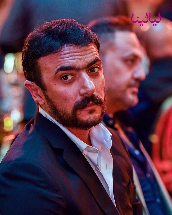 أحمد العوضي يمر بأزمة صحية بعد انفصاله عن ياسمين عبد العزيز