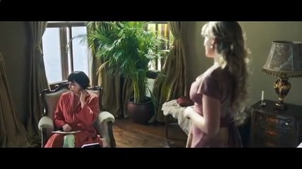 Watch 'Mean Girls' 2024 Full Movie Online – Free & Easy Access 🎬