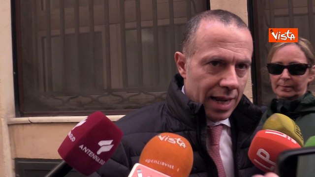 Guerra in Ucraina e a Gaza, Romeo (Lega): Chiediamo alla premier di perseguire la via diplomatica