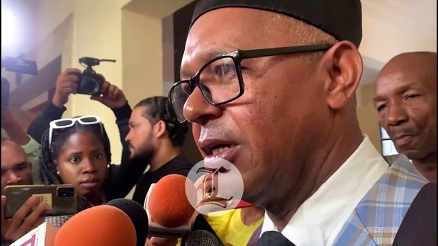 Aplazan solicitud de coerción a francés que fumigó apartamento donde fallecieron dos