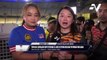 Hannah Yeoh teruja dengan keputusan & aksi ditonjolkan Harimau Malaya
