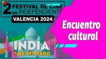 Buena Vibra | Carabobo se llena de arte con 2do Festival de Cine Independiente Valencia 2024