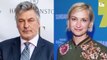 Lawyer Explains How 'Botched' Prosecution Affected Alec Baldwin Charges