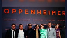 ‘Oppenheimer’ to be shown in Japan, 8 months after ‘Barbenheimer’ outrage