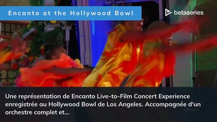 Lin-Manuel Miranda (FR)