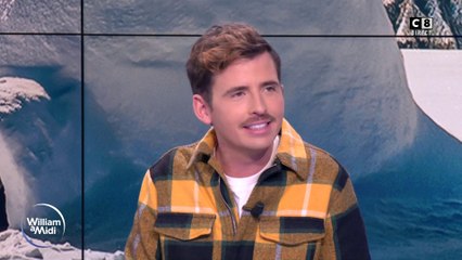 Le banc d'essai : j'ai appris à construire un igloo !