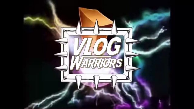 Gunther vs The Miz - WWE Survivor Series War Games FULL MATCH 11/25/23